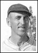 Eddie Crellin