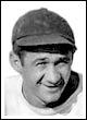 Rube Demore