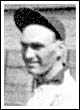 Dick Derdall