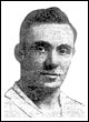 Walter Englehart