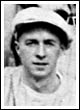 Bo Harding