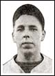 Ed Henry