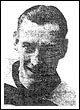 Ralph Hogg