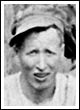 Sandy Marshall