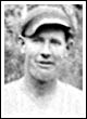 Alf Mason