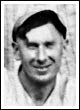John McCormack