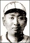 Harry Miyasaki