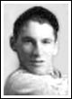Jimmy Morris