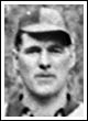 Roy Rees