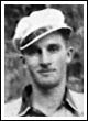 Jock Walker