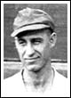 Alf White
