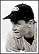 Billy Adshead
