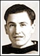 Joe Benoit