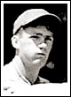 Tim Carlin