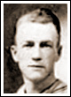 Mike Carrigan