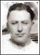 Brownie Clements