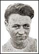 Frank Colman