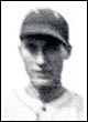 Buck Eaton