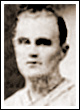 Maurice Eyford
