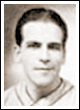 W.M. Fairey