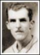 Athol Foster
