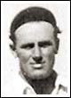 Bill Granville