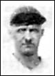 Albert Gunther