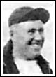 August Lefty Gunther