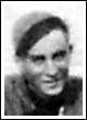 John Gunther