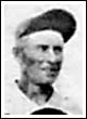 Walter Gunther