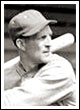 Frank Hall