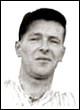 Sandy Henderson