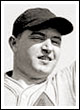 Eddie Holden