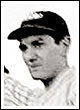Johnny Keith