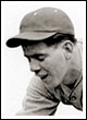 Tommy Kennedy