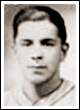 Len Knight