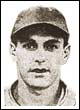 Bill Koch