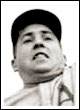 Charlie Miron