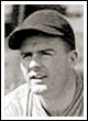 Don Moore