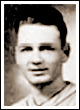George Murray