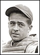 Hal O'Banion