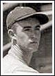 Harvey Pezzola