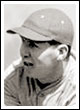 John Plouf