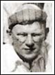 Harold Pratt