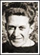 Dulio “Duke” Scodellaro