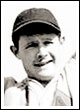 George Smith