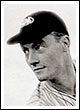 Jack Smith