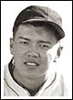 Ralph Takami