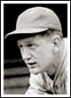Pat Thomas