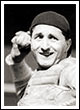 Norm Trasolini